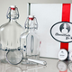 Illustration for article titled Celebrate the Anniversary of Prohibition's Repeal With DIY Gin